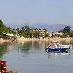 Otel Kiani Akti Selianítika