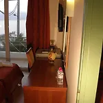Kiani Akti Selianítika