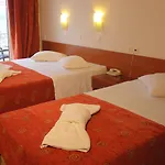 Kiani Akti Otel