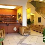 Kiani Akti Otel
