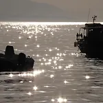 Kiani Akti Otel Selianítika