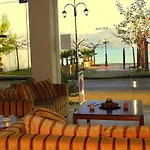 Kiani Akti Otel 2*