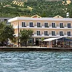 Kiani Akti Otel Selianítika
