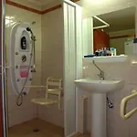 Otel Kiani Akti Selianítika