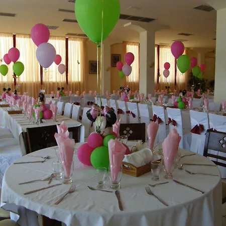 Kiani Akti 2* Selianítika