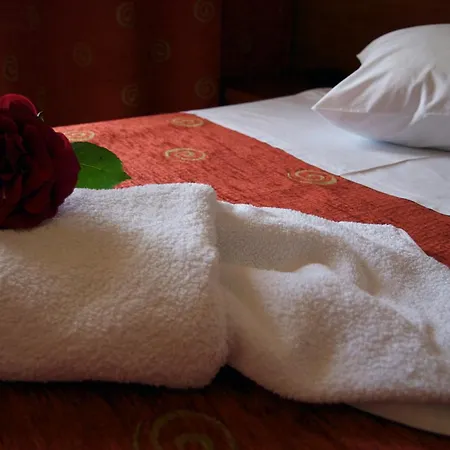 Kiani Akti 2* Селианитика