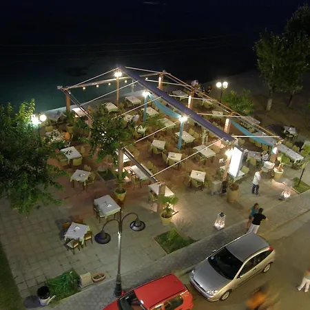 κυανή ακτή 2*
